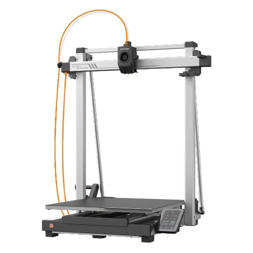 Εικόνα της Εκτυπωτής 3D Anycubic Kobra 3 Max