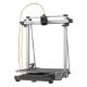 Εικόνα της Εκτυπωτής 3D Anycubic Kobra 3 Max