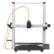 Εικόνα της Εκτυπωτής 3D Anycubic Kobra 3 Max