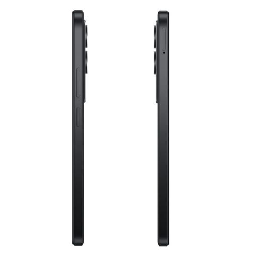 Εικόνα της Smartphone Xiaomi Redmi 15 5G NFC Dual Sim 4GB 128GB Black MZB0L50EU