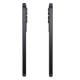 Εικόνα της Smartphone Xiaomi Redmi 15 5G NFC Dual Sim 4GB 128GB Black MZB0L50EU