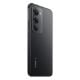 Εικόνα της Smartphone Xiaomi Redmi 15 5G NFC Dual Sim 4GB 128GB Black MZB0L50EU