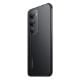 Εικόνα της Smartphone Xiaomi Redmi 15 5G NFC Dual Sim 4GB 128GB Black MZB0L50EU