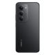 Εικόνα της Smartphone Xiaomi Redmi 15 5G NFC Dual Sim 4GB 128GB Black MZB0L50EU