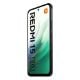 Εικόνα της Smartphone Xiaomi Redmi 15 5G NFC Dual Sim 4GB 128GB Black MZB0L50EU