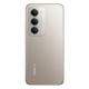 Εικόνα της Smartphone Xiaomi Redmi 15 5G NFC Dual Sim 4GB 128GB Titanium MZB0L91EU