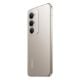 Εικόνα της Smartphone Xiaomi Redmi 15 5G NFC Dual Sim 8GB 256GB Titanium MZB0L9PEU