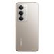 Εικόνα της Smartphone Xiaomi Redmi 15 5G NFC Dual Sim 8GB 256GB Titanium MZB0L9PEU