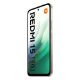 Εικόνα της Smartphone Xiaomi Redmi 15 5G NFC Dual Sim 8GB 256GB Titanium MZB0L9PEU