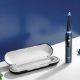 Εικόνα της Ηλεκτρική Οδοντόβουρτσα Oral-B iO Series 9 Black Onyx