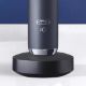 Εικόνα της Ηλεκτρική Οδοντόβουρτσα Oral-B iO Series 9 Black Onyx