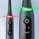 Εικόνα της Ηλεκτρική Οδοντόβουρτσα Oral-B iO Series 9 Black Onyx