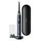 Εικόνα της Ηλεκτρική Οδοντόβουρτσα Oral-B iO Series 9 Black Onyx