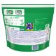 Εικόνα της Κάψουλες Πλυντηρίου Ρούχων Ariel All-in-1 Pods+ Extra Stain Removal 65τμχ