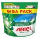 Εικόνα της Κάψουλες Πλυντηρίου Ρούχων Ariel All-in-1 Pods+ Alpine 60τμχ