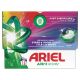 Εικόνα της Κάψουλες Πλυντηρίου Ρούχων Ariel All-in-1 Pods+ Color 15τμχ