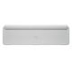Εικόνα της Πληκτρολόγιο Logitech MX Keys S Wireless Pale Grey (US) 920-011588