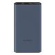 Εικόνα της Xiaomi Power Bank 10000mAh Blue-Black BHR5884GL