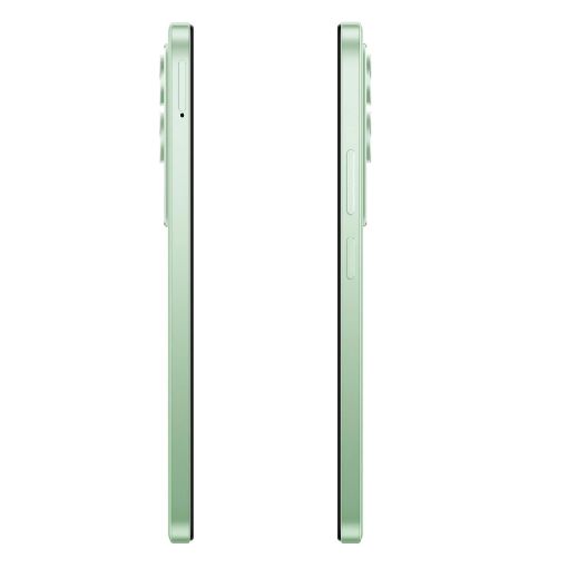Εικόνα της Smartphone Xiaomi Redmi 15 5G NFC Dual Sim 4GB 128GB Green MZB0L9SEU