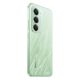 Εικόνα της Smartphone Xiaomi Redmi 15 5G NFC Dual Sim 4GB 128GB Green MZB0L9SEU