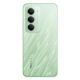 Εικόνα της Smartphone Xiaomi Redmi 15 5G NFC Dual Sim 4GB 128GB Green MZB0L9SEU