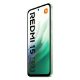 Εικόνα της Smartphone Xiaomi Redmi 15 5G NFC Dual Sim 4GB 128GB Green MZB0L9SEU