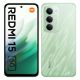 Εικόνα της Smartphone Xiaomi Redmi 15 5G NFC Dual Sim 4GB 128GB Green MZB0L9SEU