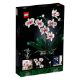 Εικόνα της LEGO Botanicals: Orchid 10311
