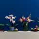 Εικόνα της LEGO Botanicals: Orchid 10311