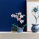 Εικόνα της LEGO Botanicals: Orchid 10311