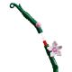 Εικόνα της LEGO Botanicals: Orchid 10311