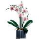 Εικόνα της LEGO Botanicals: Orchid 10311