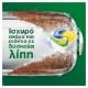 Εικόνα της Κάψουλες Πλυντηρίου Πιάτων Fairy Platinum All in One Lemon 45τμχ