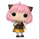 Εικόνα της Funko Pop! Animation: Spy x Family - Anya Forger #1949