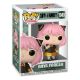 Εικόνα της Funko Pop! Animation: Spy x Family - Anya Forger #1949