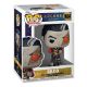 Εικόνα της Funko Pop! TV: Arcane League of Legends - Silco #1604