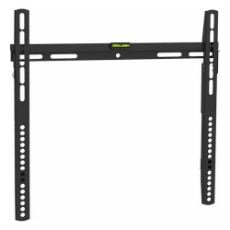 Εικόνα της Επιτοίχια Βάση Τηλεόρασης Superior Fixed Ultra Flat 32"-55" SUPSTV002