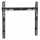 Εικόνα της Επιτοίχια Βάση Τηλεόρασης Superior Fixed Ultra Flat 32"-55" SUPSTV002