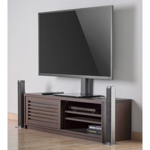 Εικόνα της Επιτραπέζια Βάση Τηλεόρασης Superior Tabletop 37"-70" SUPSTV020