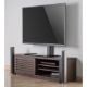 Εικόνα της Επιτραπέζια Βάση Τηλεόρασης Superior Tabletop 37"-70" SUPSTV020