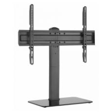 Εικόνα της Επιτραπέζια Βάση Τηλεόρασης Superior Tabletop 37"-70" SUPSTV020