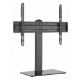 Εικόνα της Επιτραπέζια Βάση Τηλεόρασης Superior Tabletop 37"-70" SUPSTV020