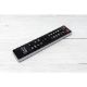 Εικόνα της Τηλεχειριστήριο Universal Superior Simply Digital TV 2in1 PC Programmable Black SUPTPB015