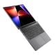 Εικόνα της Laptop Blackview AceBook 12 16" Intel Core i5-12450H 16GB 512GB SSD Win11 Pro