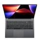 Εικόνα της Laptop Blackview AceBook 12 16" Intel Core i5-12450H 16GB 512GB SSD Win11 Pro