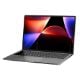 Εικόνα της Laptop Blackview AceBook 12 16" Intel Core i5-12450H 16GB 512GB SSD Win11 Pro