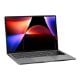 Εικόνα της Laptop Blackview AceBook 12 16" Intel Core i5-12450H 16GB 512GB SSD Win11 Pro