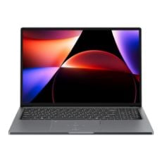 Εικόνα της Laptop Blackview AceBook 12 16" Intel Core i5-12450H 16GB 512GB SSD Win11 Pro