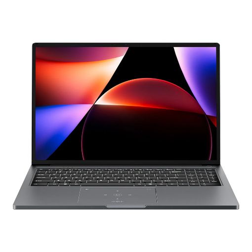 Εικόνα της Laptop Blackview AceBook 12 16" Intel Core i5-12450H 16GB 512GB SSD Win11 Pro