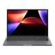 Εικόνα της Laptop Blackview AceBook 12 16" Intel Core i5-12450H 16GB 512GB SSD Win11 Pro